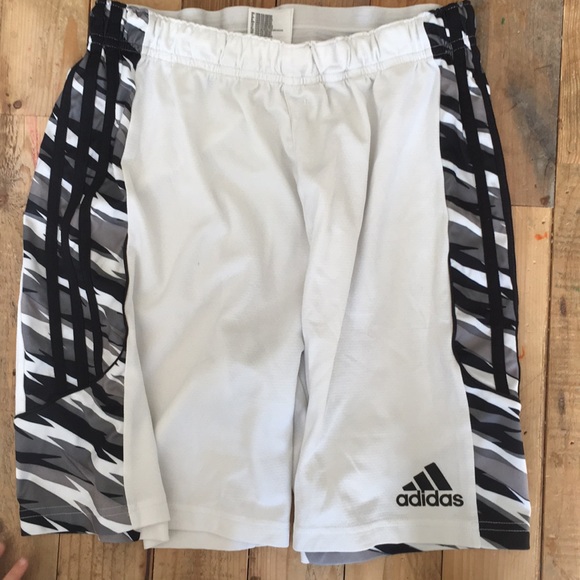adidas Other - Adidas Men’s Climalite Shorts